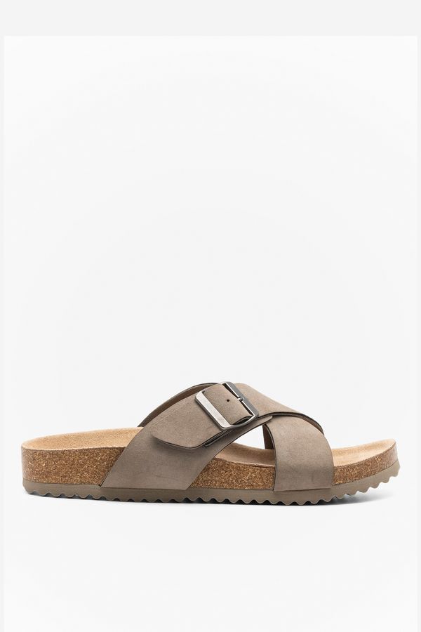 DeeZee Japanke DeeZee