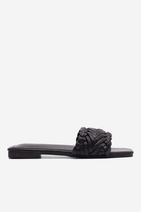 DeeZee Japanke DeeZee