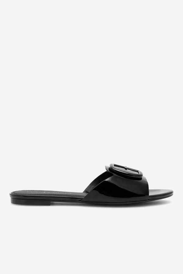 EVA MINGE Japanke EVA MINGE