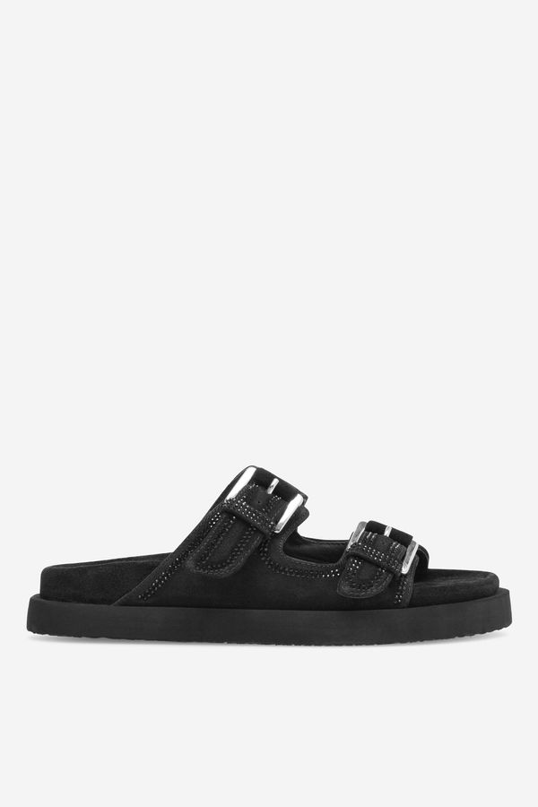 EVA MINGE Japanke EVA MINGE