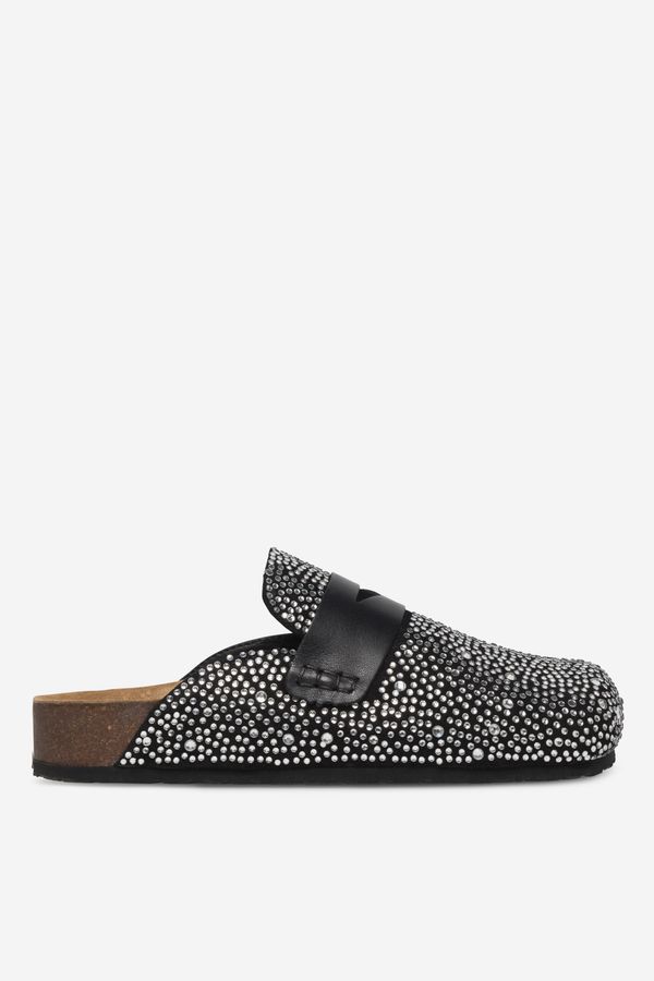 EVA MINGE Japanke EVA MINGE