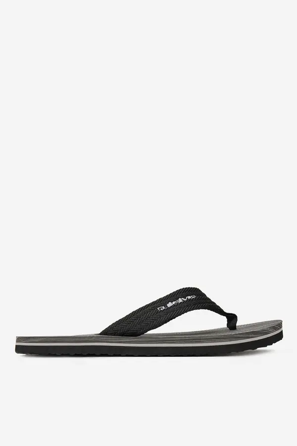 Quiksilver Japanke