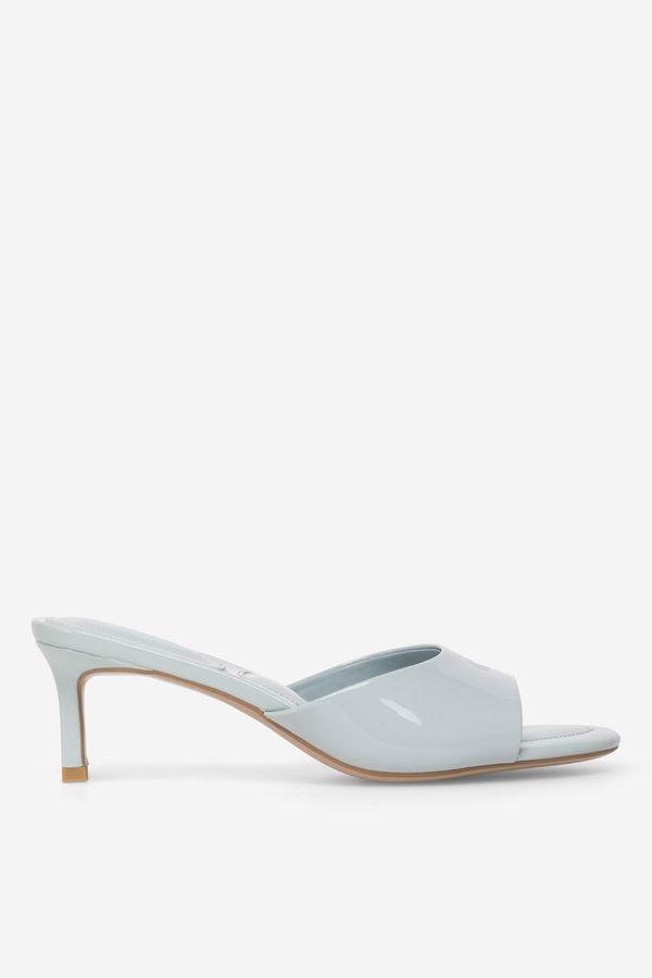 Gino Rossi Japanke Gino Rossi