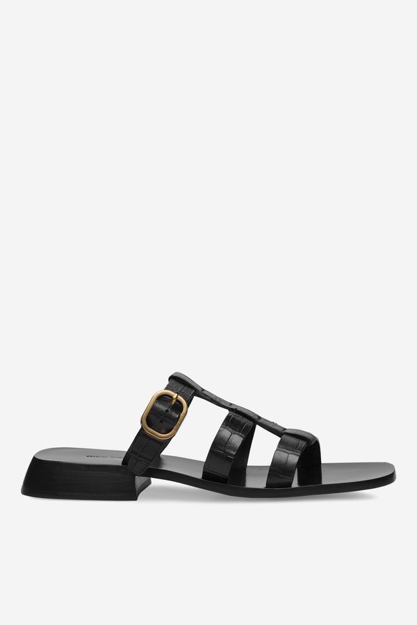 Gino Rossi Japanke Gino Rossi