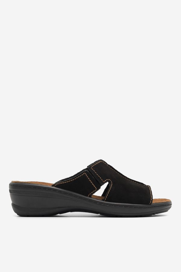 GO SOFT Japanke GO SOFT