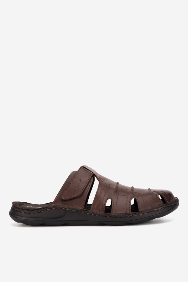 GO SOFT Japanke GO SOFT