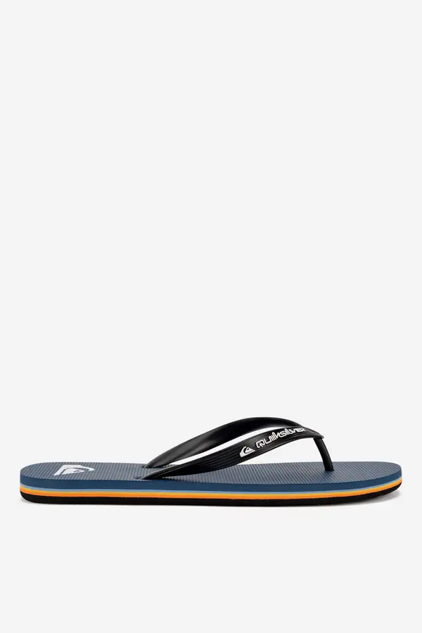 Quiksilver Japanke