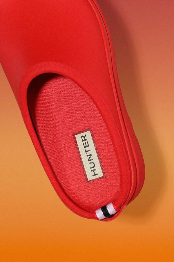 HUNTER Japanke HUNTER