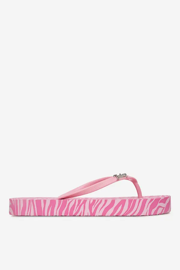 Juicy Couture Japanke