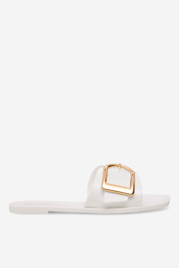 Jenny Fairy Japanke Jenny Fairy