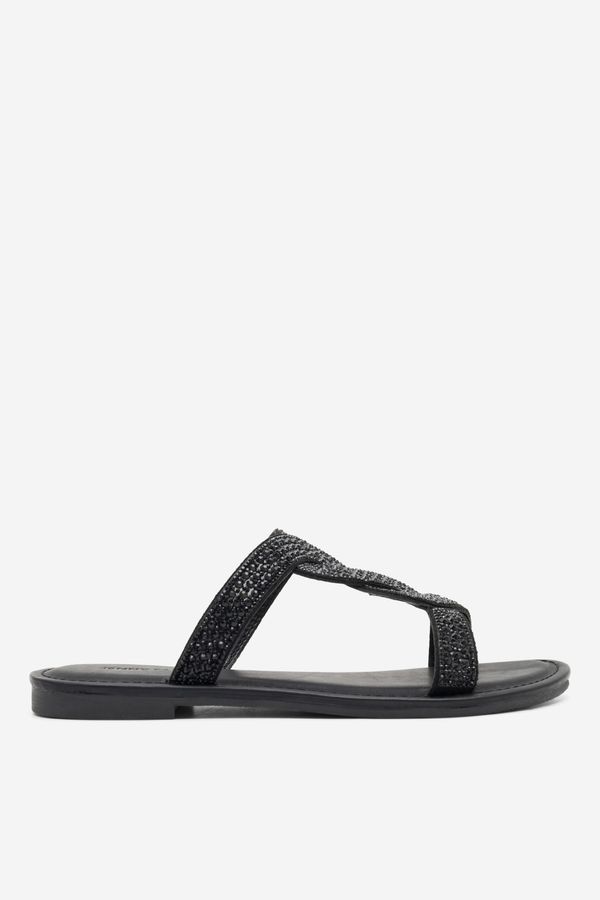 Jenny Fairy Japanke Jenny Fairy