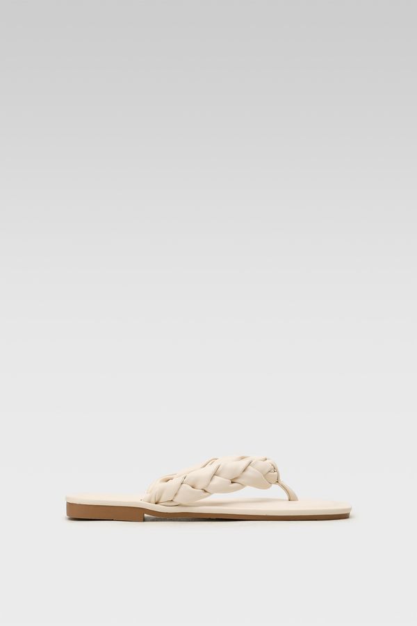 Jenny Fairy Japanke Jenny Fairy