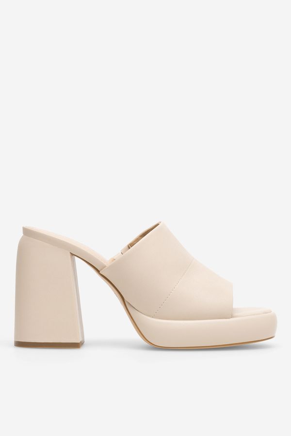 Jenny Fairy Japanke Jenny Fairy