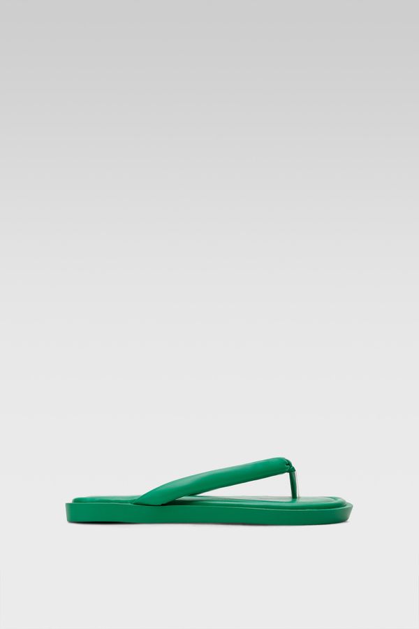 Jenny Fairy Japanke Jenny Fairy