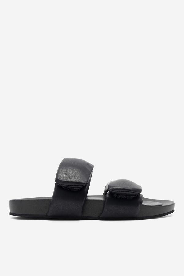 Jenny Fairy Japanke Jenny Fairy