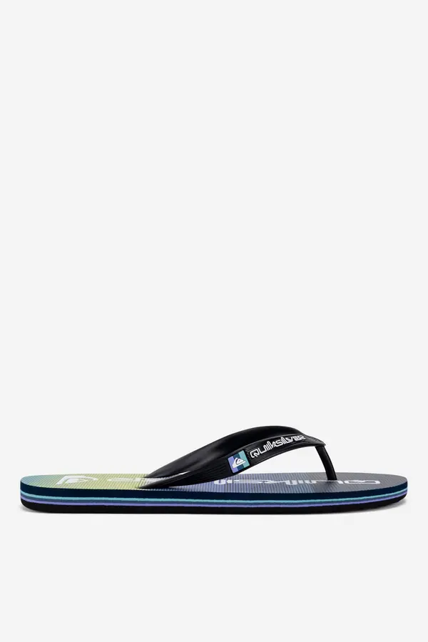 Quiksilver Japanke