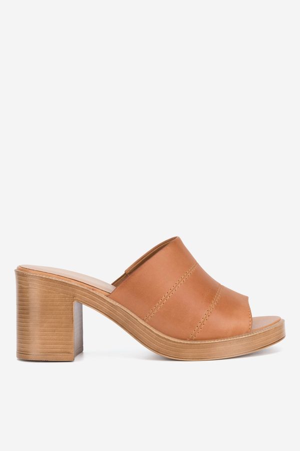 Lasocki Japanke Lasocki