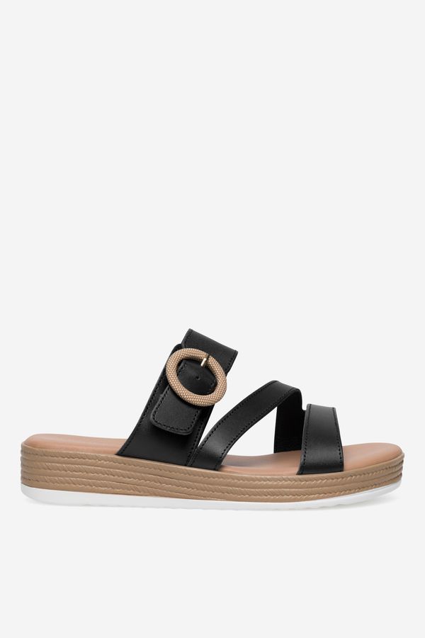 Lasocki Japanke Lasocki