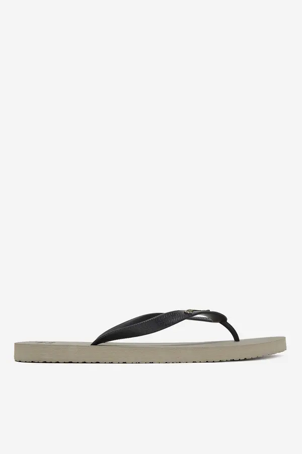 Billabong Japanke