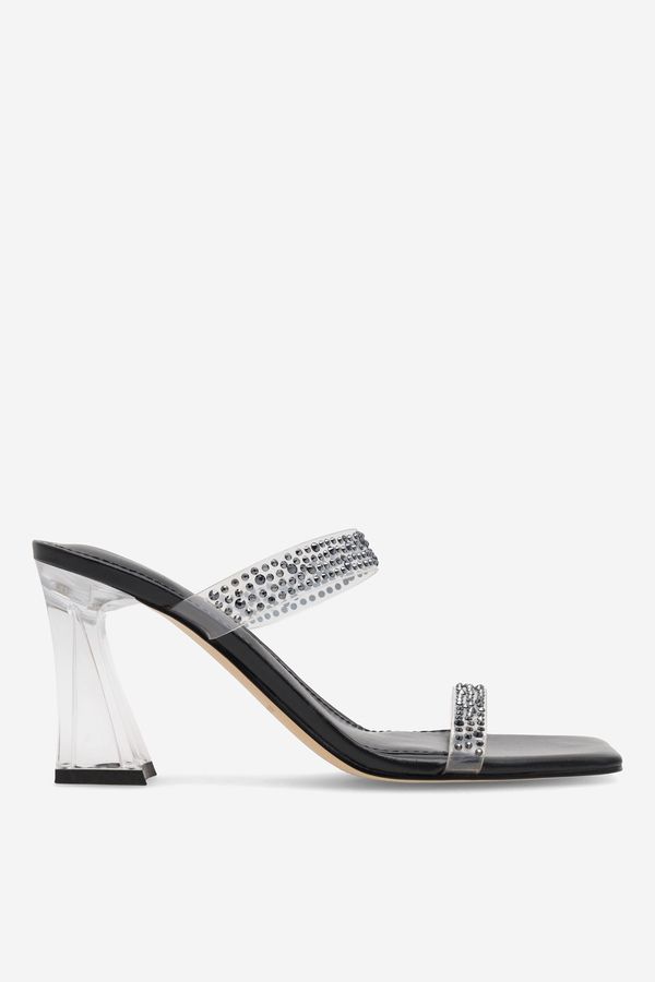 Marc Fisher Japanke Marc Fisher