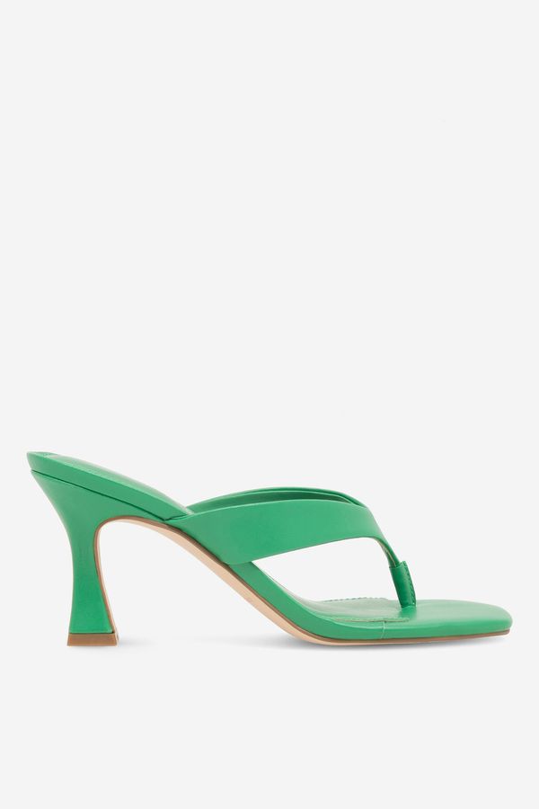 Marc Fisher Japanke Marc Fisher