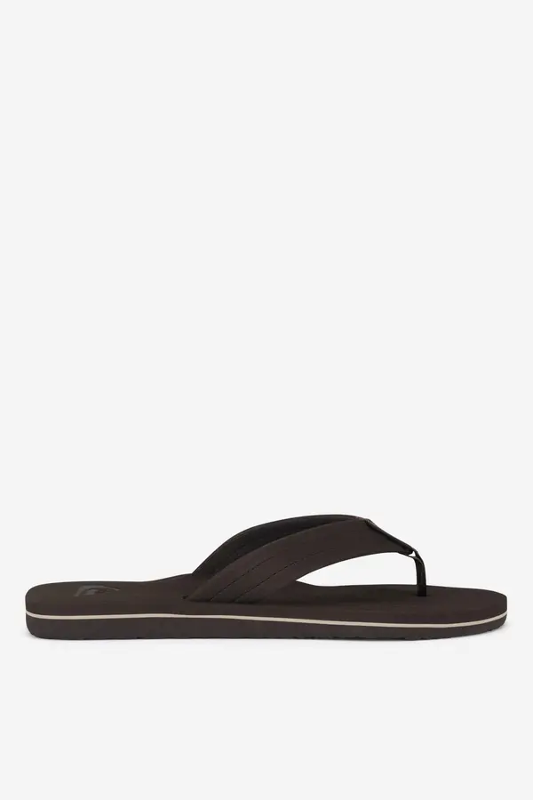 Quiksilver Japanke