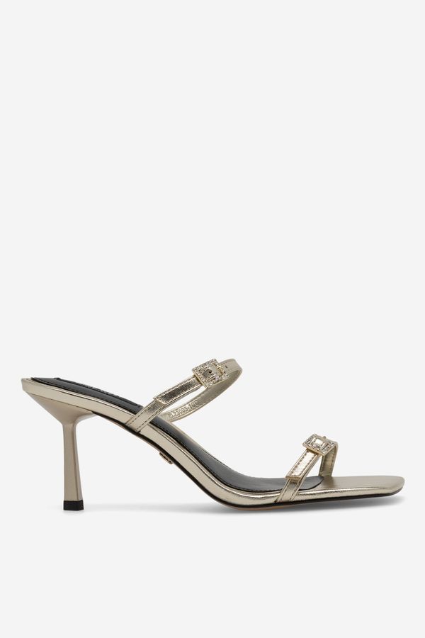 NINE WEST Japanke NINE WEST