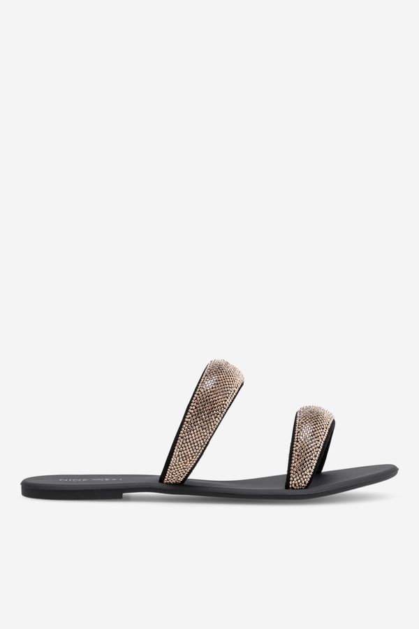 NINE WEST Japanke NINE WEST