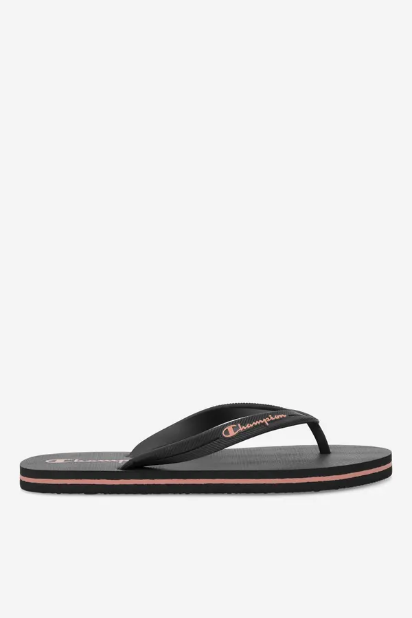 Champion Japanke