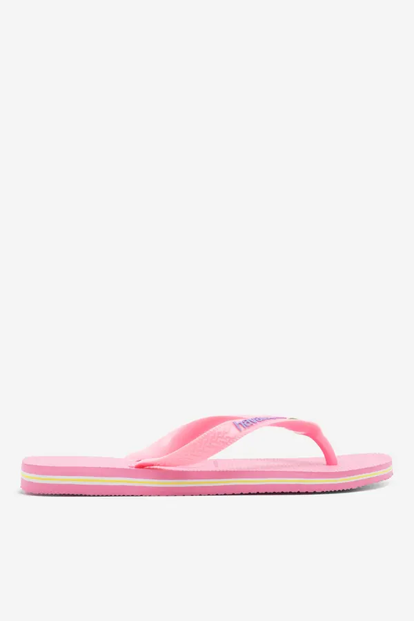 Havaianas Japanke