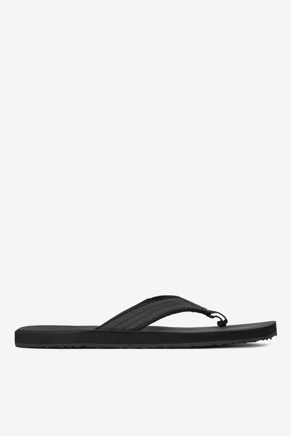 Quiksilver Japanke