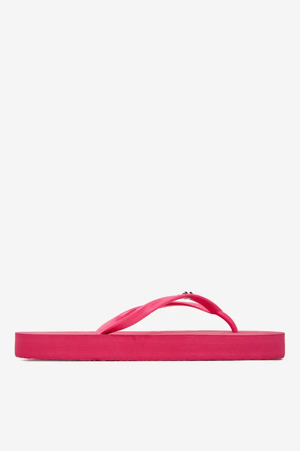 Juicy Couture Japanke