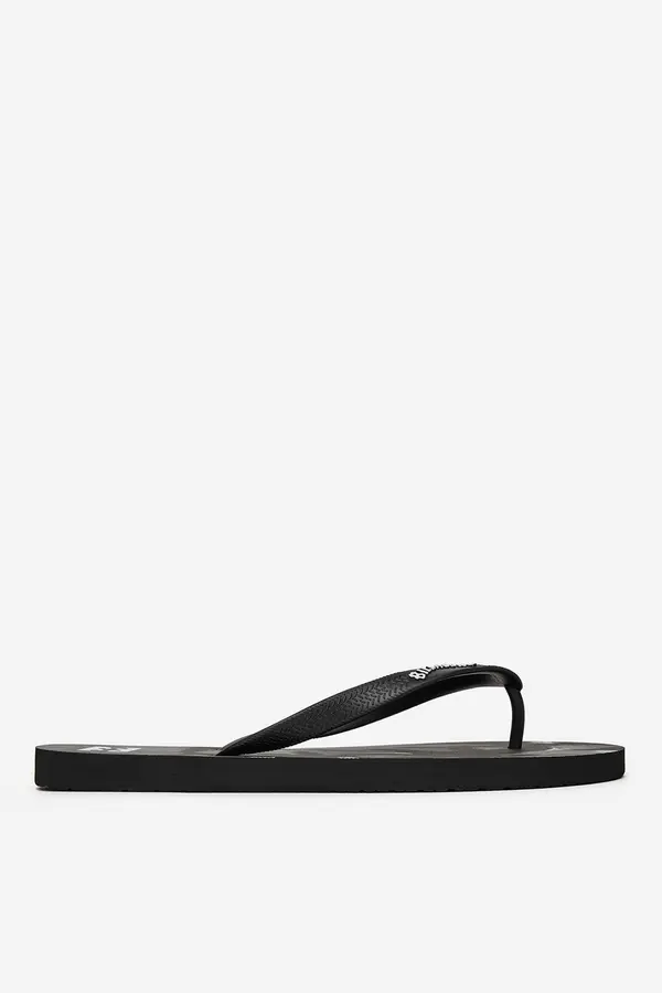 Billabong Japanke