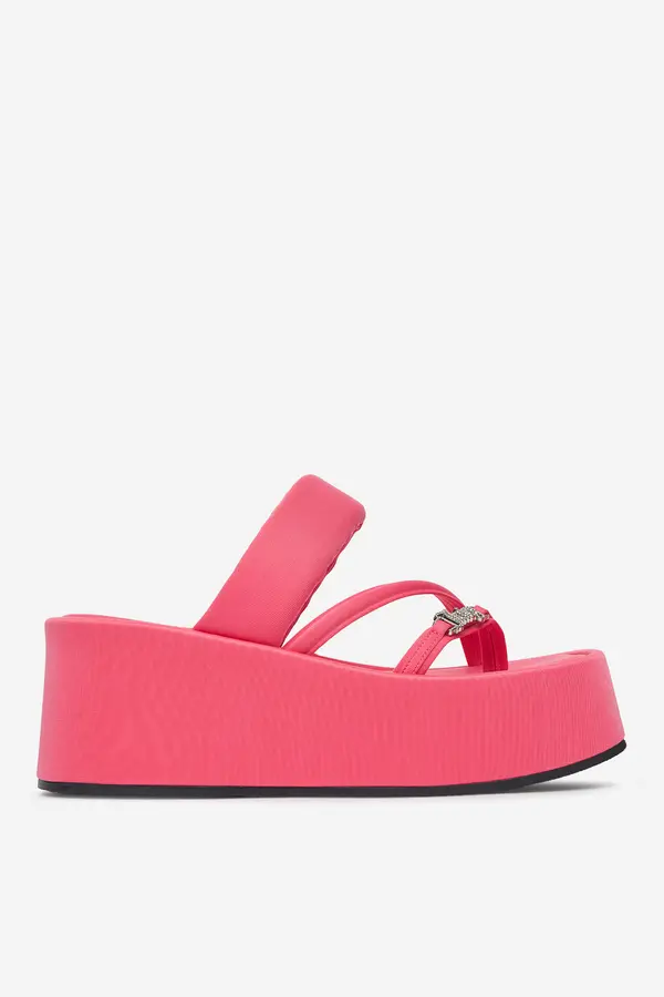Juicy Couture Japanke