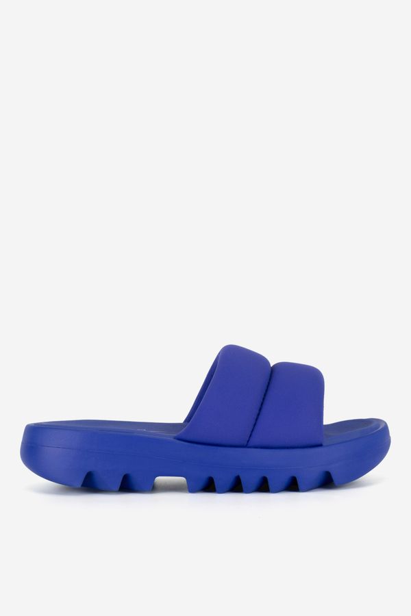 Reebok Japanke Reebok