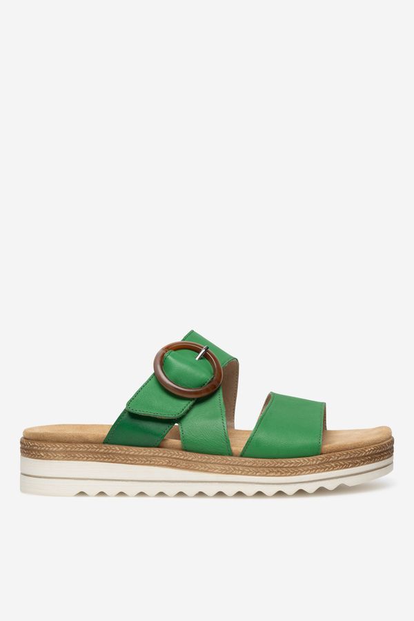 REMONTE Japanke REMONTE