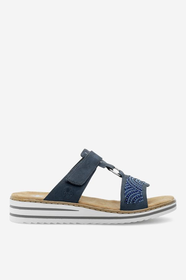 Rieker Japanke Rieker