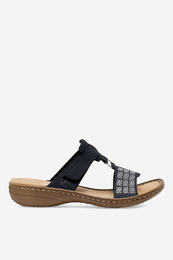 Rieker Japanke Rieker