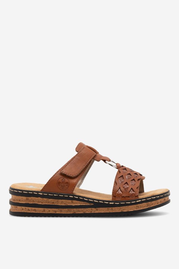 Rieker Japanke Rieker