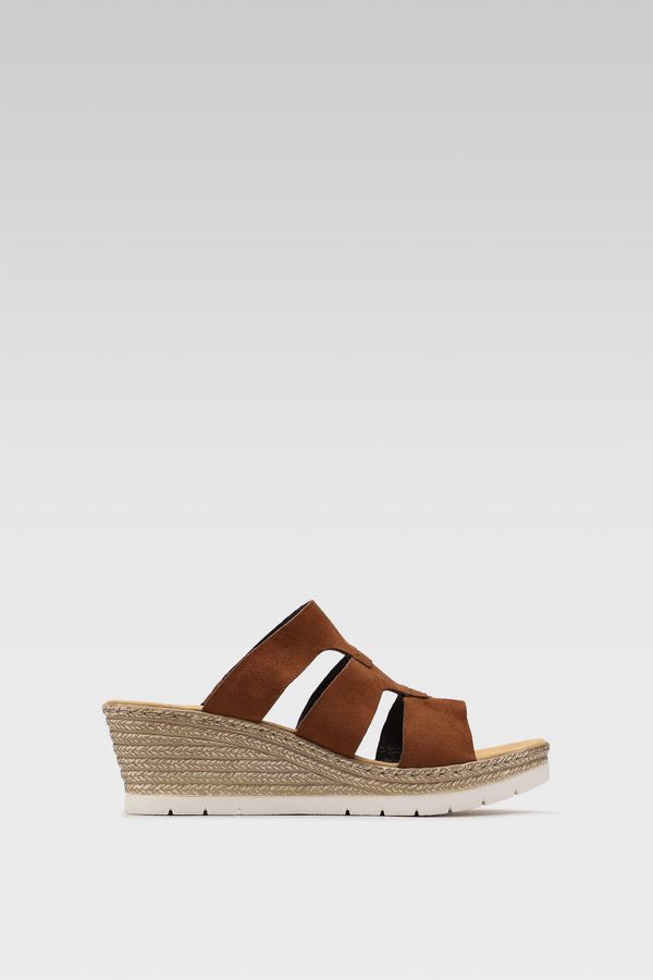 Rieker Japanke Rieker