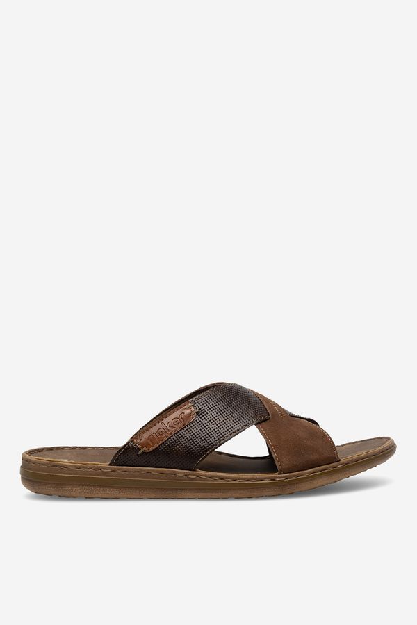 Rieker Japanke Rieker