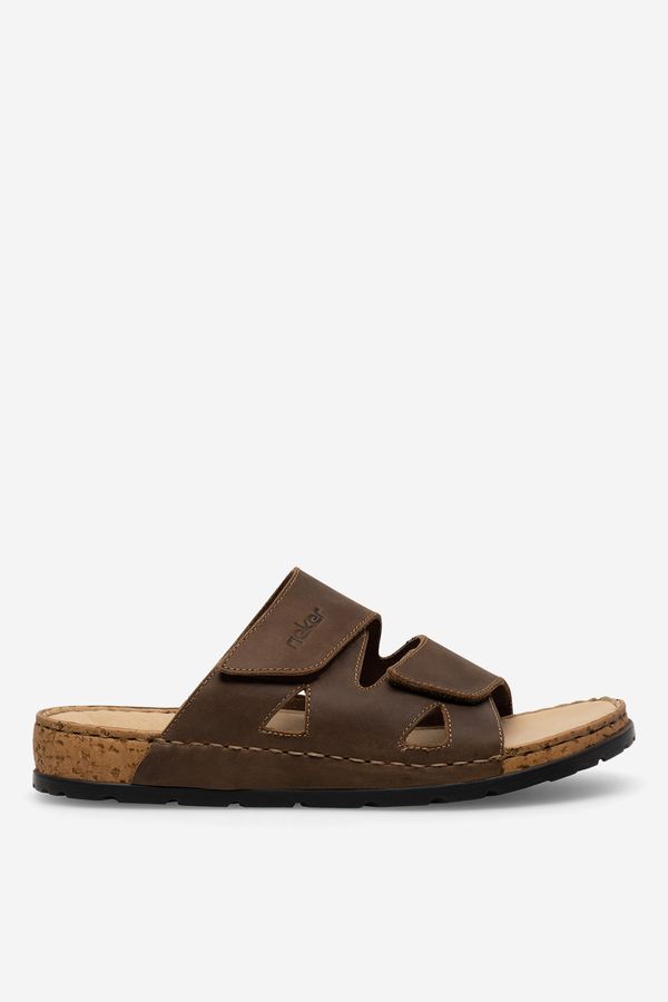 Rieker Japanke Rieker