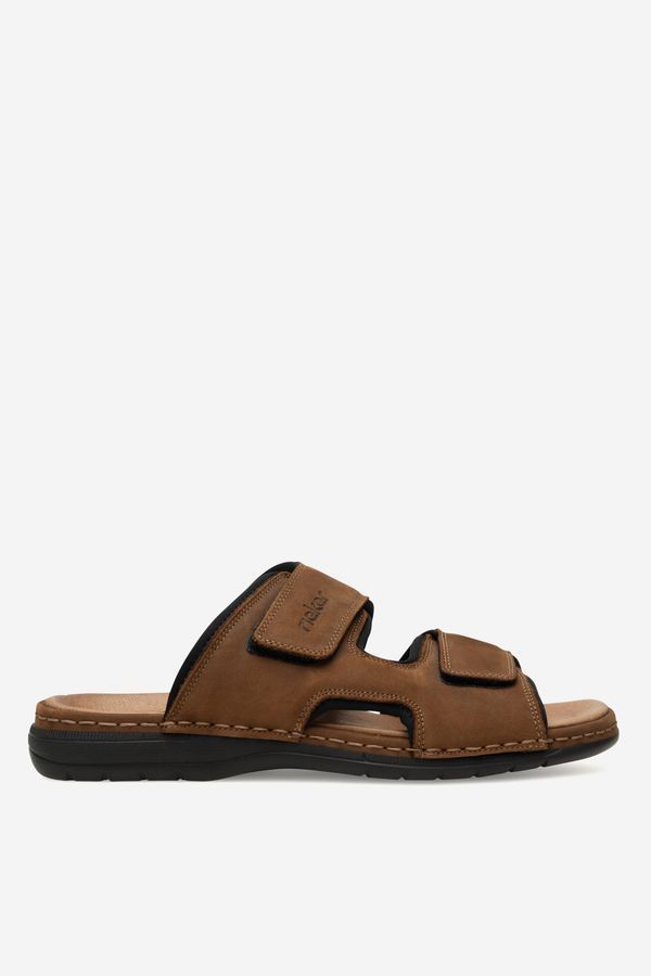 Rieker Japanke Rieker