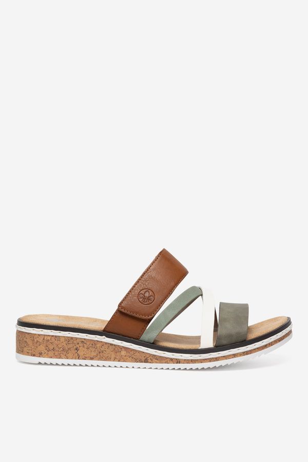 Rieker Japanke Rieker