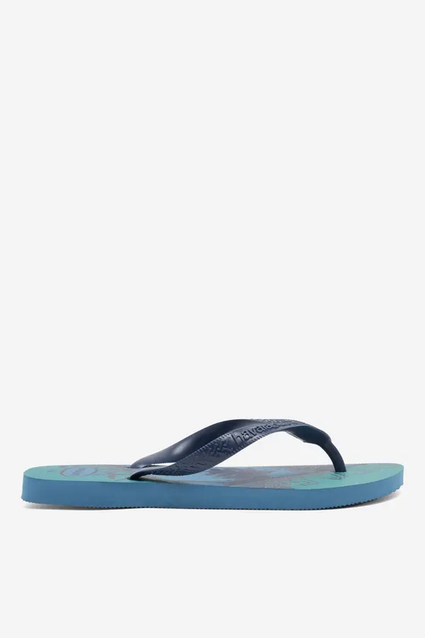 Havaianas Japanke