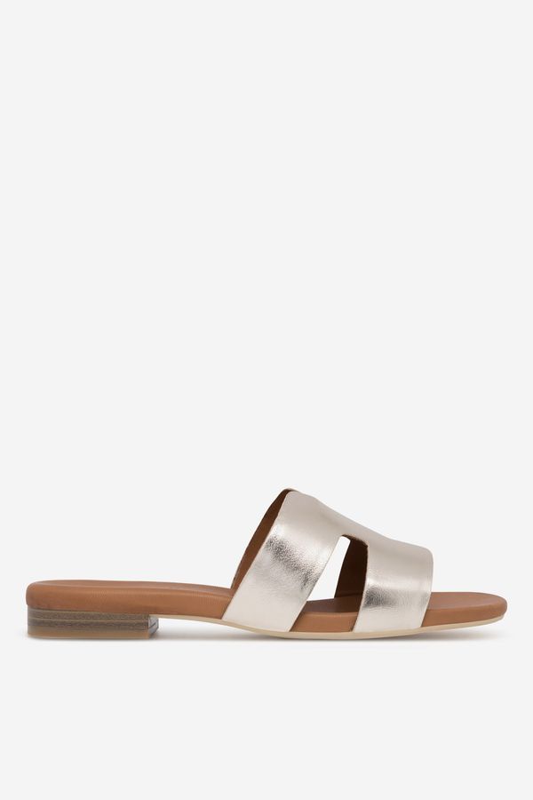 Sergio Bardi Japanke Sergio Bardi