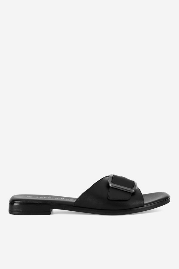 Sergio Bardi Japanke Sergio Bardi