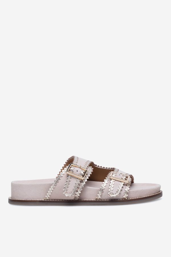 Sergio Bardi Japanke Sergio Bardi