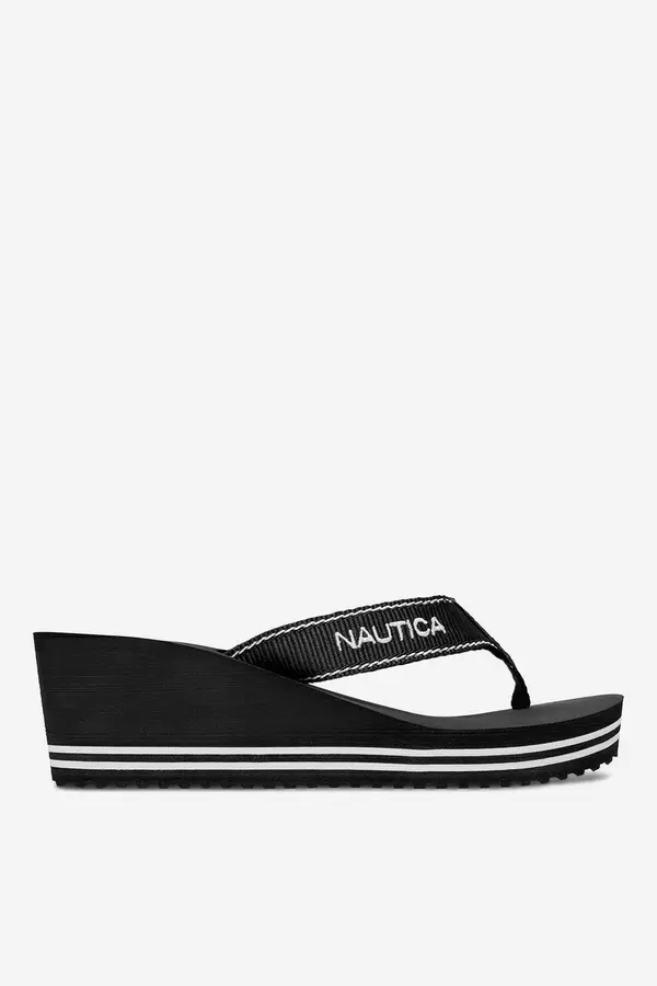 Nautica Japanke