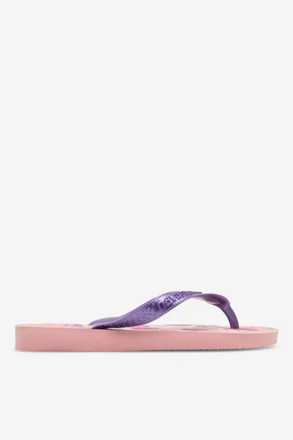 Havaianas Japanke